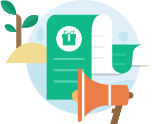 联连，广告秀起来