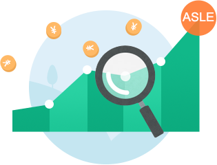 联连，销售飞起来